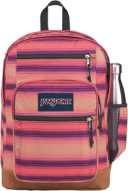 JANSPORT Unisex-Adult Cool Student Backpack
