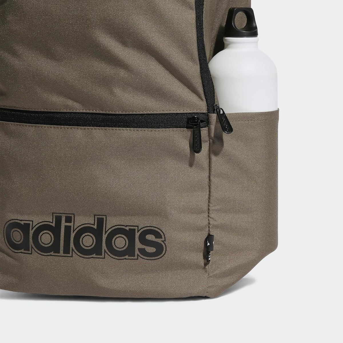 classic foundation backpack One Size - multi – image 4