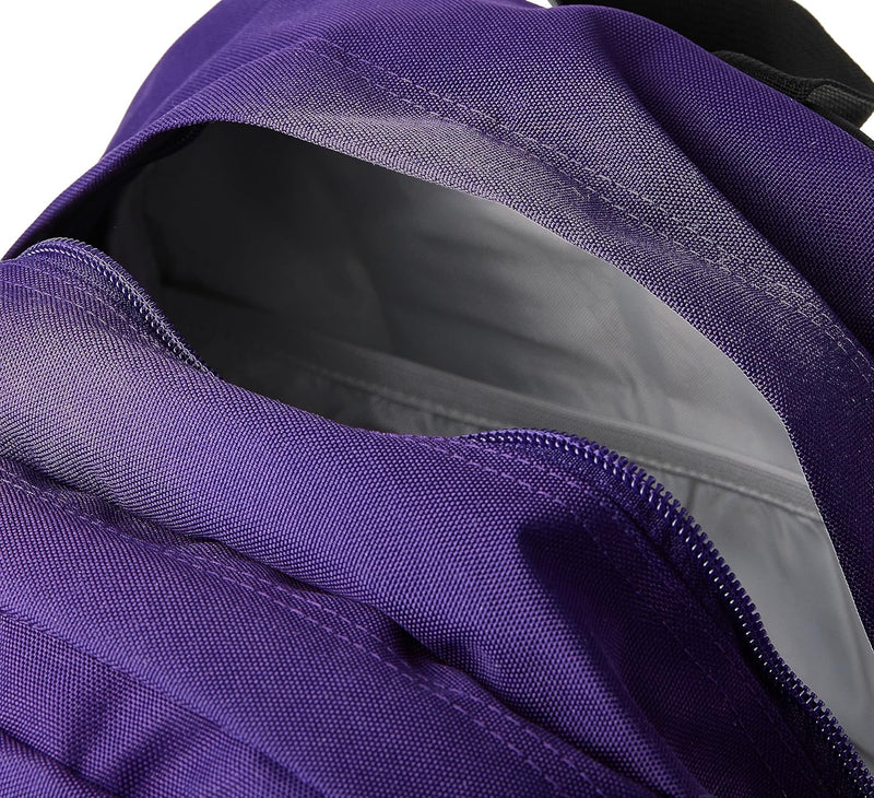 JANSPORT Unisex-Adult Cool Student Backpack