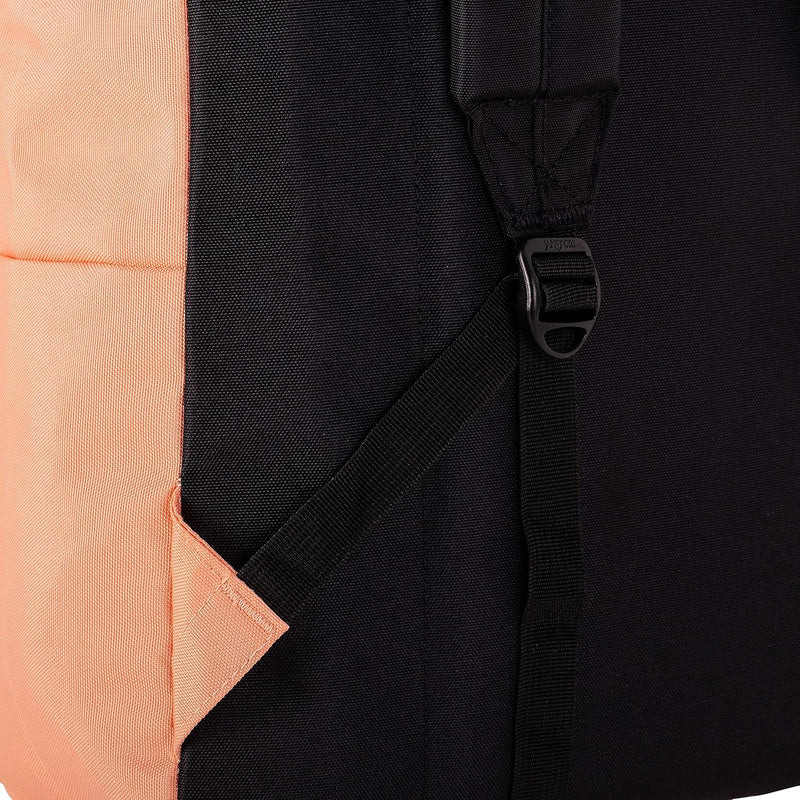 JANSPORT unisex-adult Cross Town Backpack