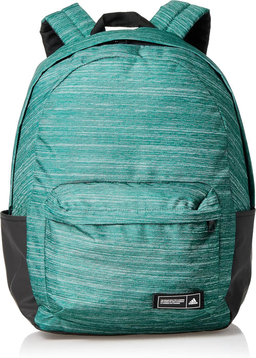 adidas Unisex Attitude Classic Backpack