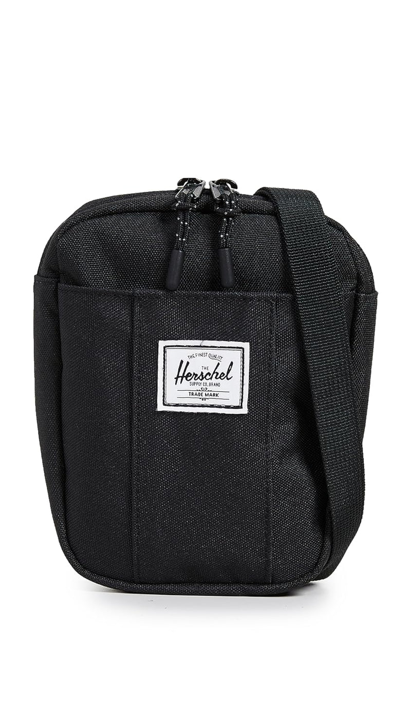 Herschel Unisex-Adult Cruz Crossbody (pack of 2)