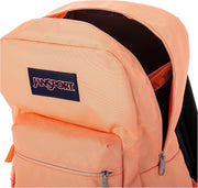 JANSPORT unisex-adult Cross Town Backpack