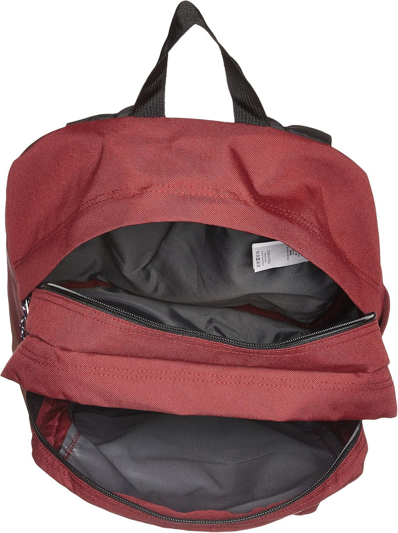 JANSPORT Unisex-Adult Cool Student Backpack