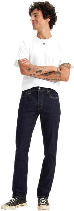 Levi's Mens 511™ Slim Jeans (pack of 1)