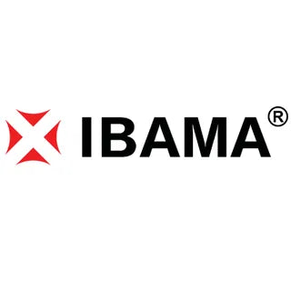 IBAMA logo