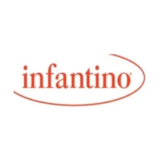 Infantino logo