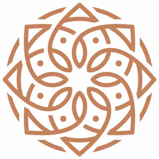 iwa concept logo