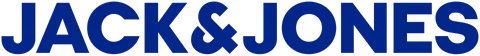 JACK & JONES logo