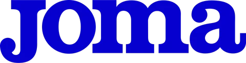 Joma logo