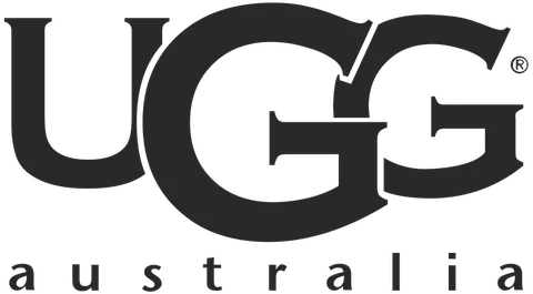 UGG logo