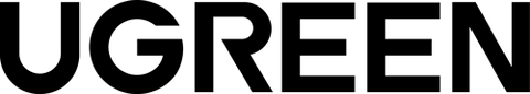 UGREEN logo