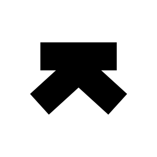 ULTRAHUMAN logo
