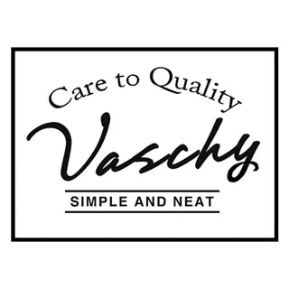 VASCHY logo
