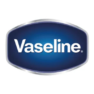 Vaseline logo