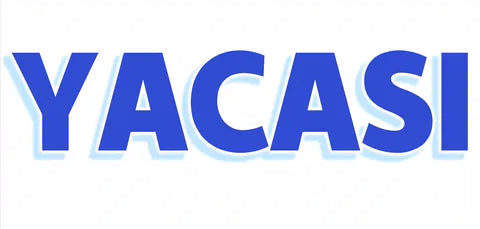 YACAISI logo