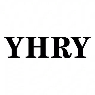 YHRY logo