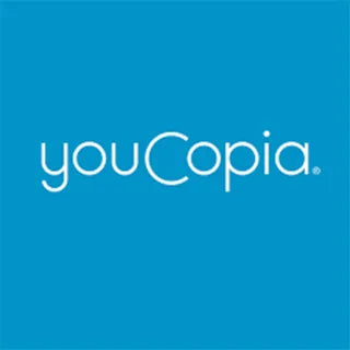 YouCopia logo