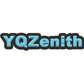 YQZenith logo
