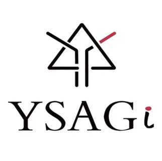 YSAGi logo
