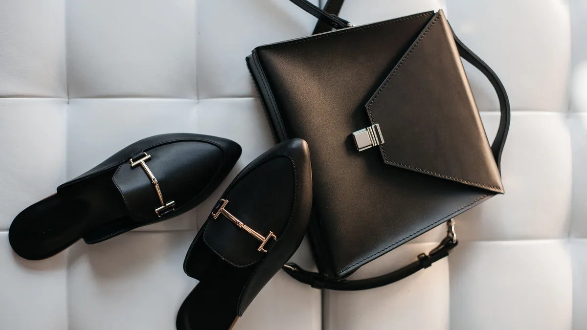 Women Accessories