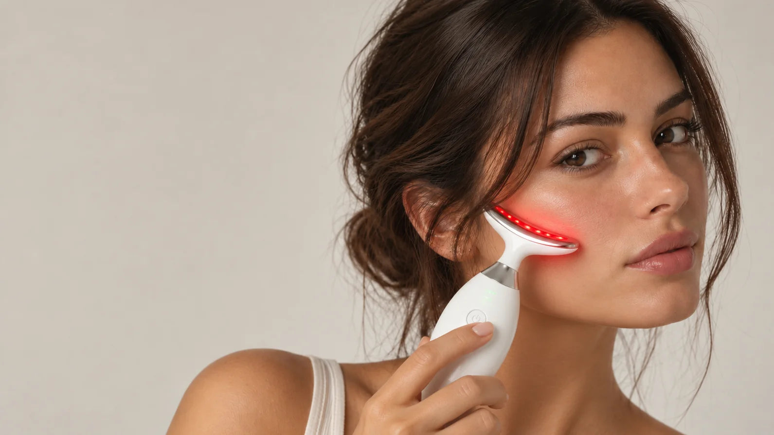 Skincare Tools