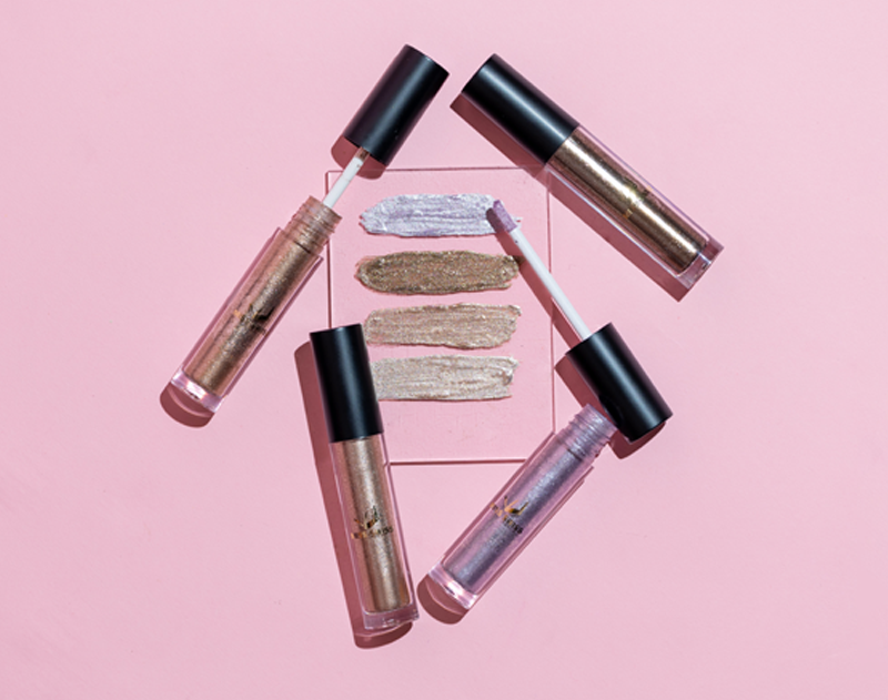 How to Choose the Perfect Makeup for Every Occasion