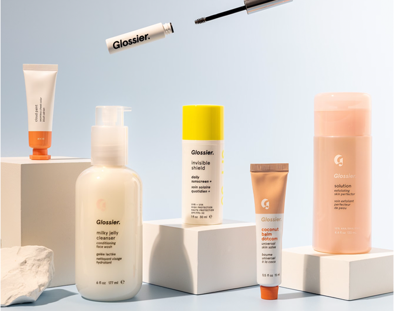 Top Trends in Skincare for 2025: What You Need to Know