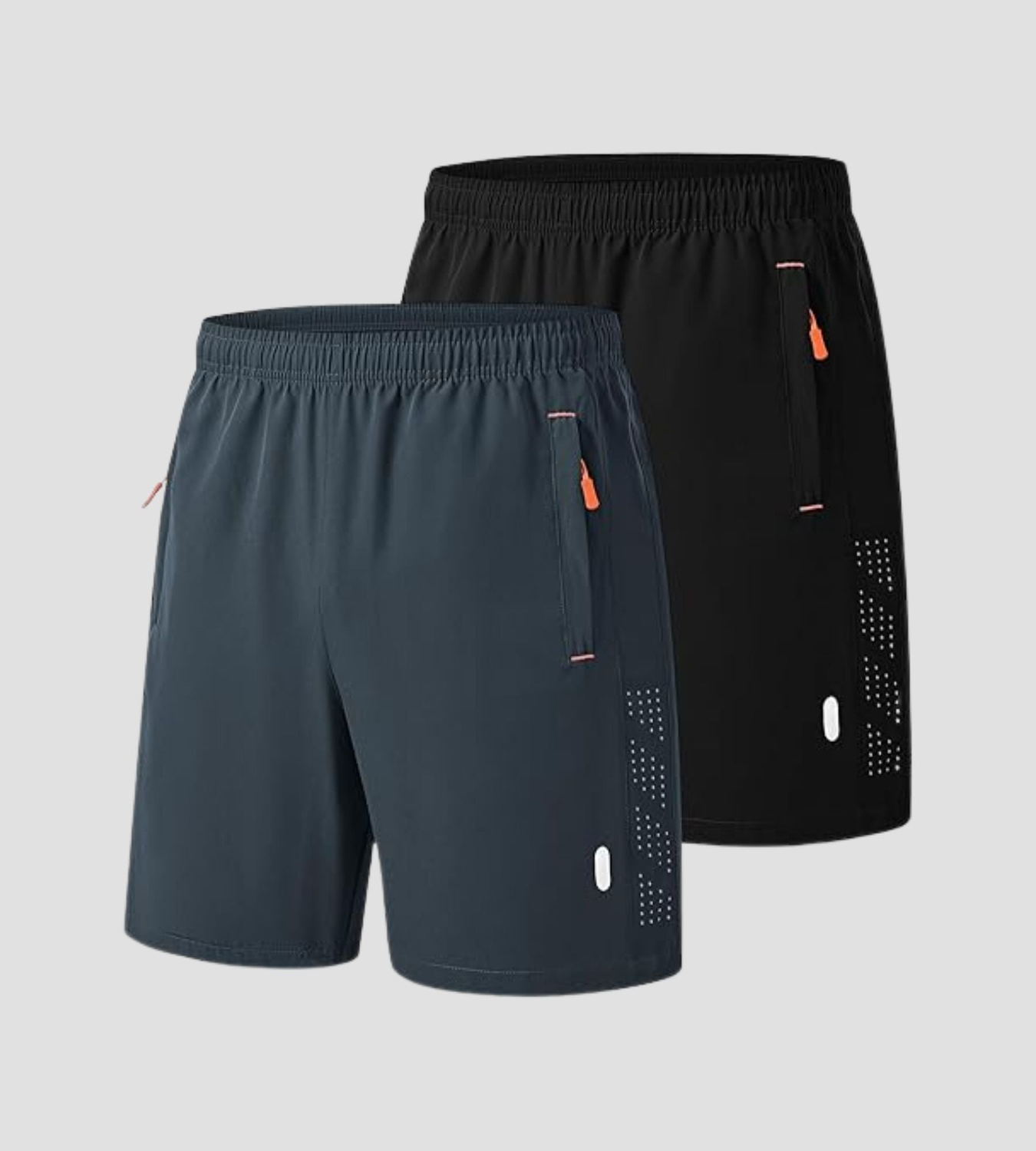 Sport shorts