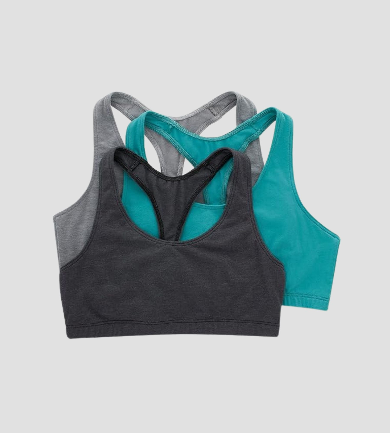 Sports Bras