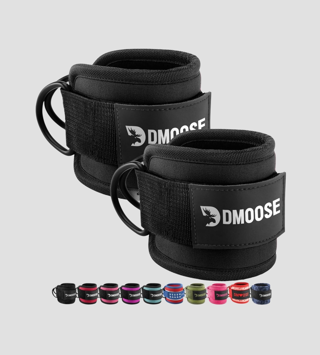 Sport Accessories