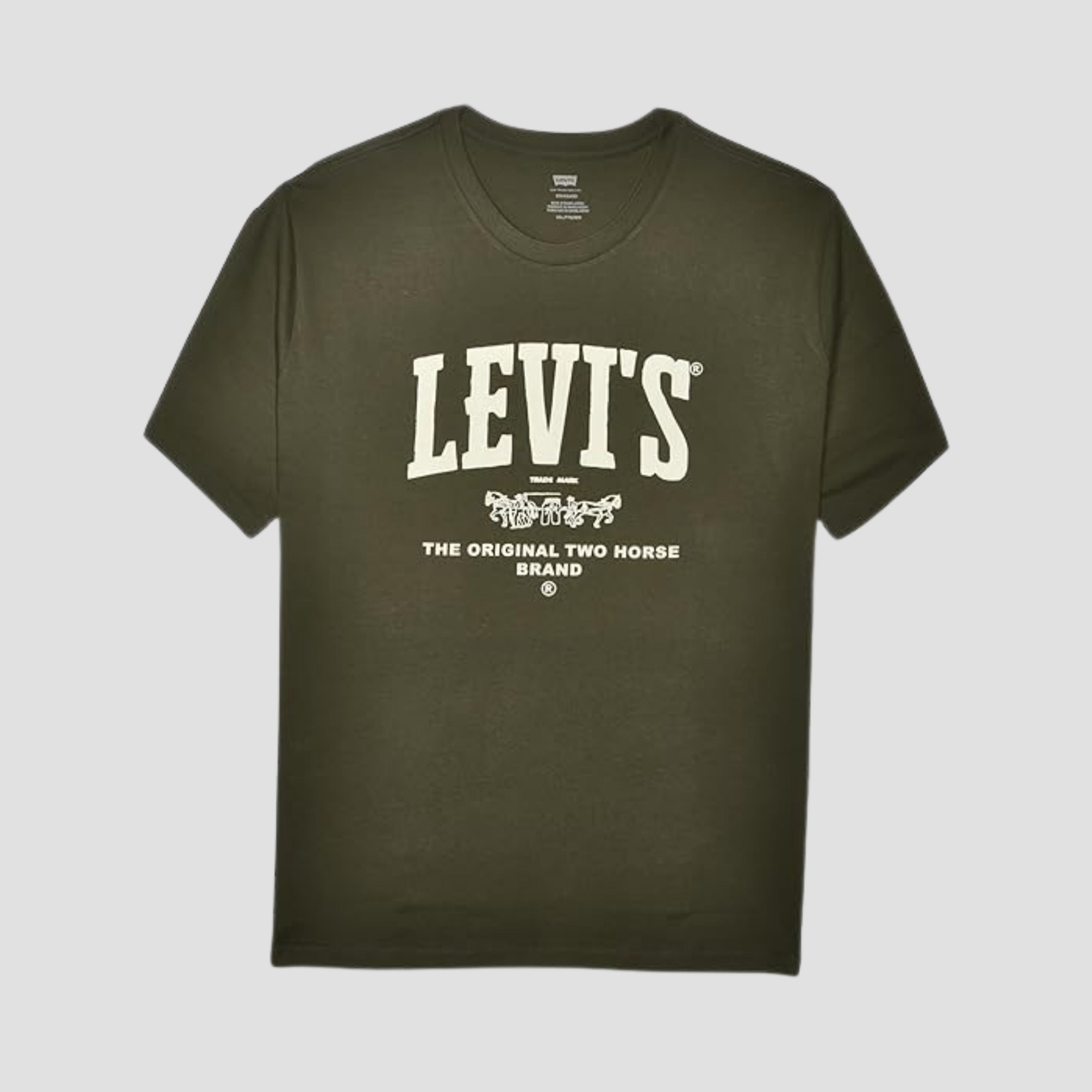 Levis