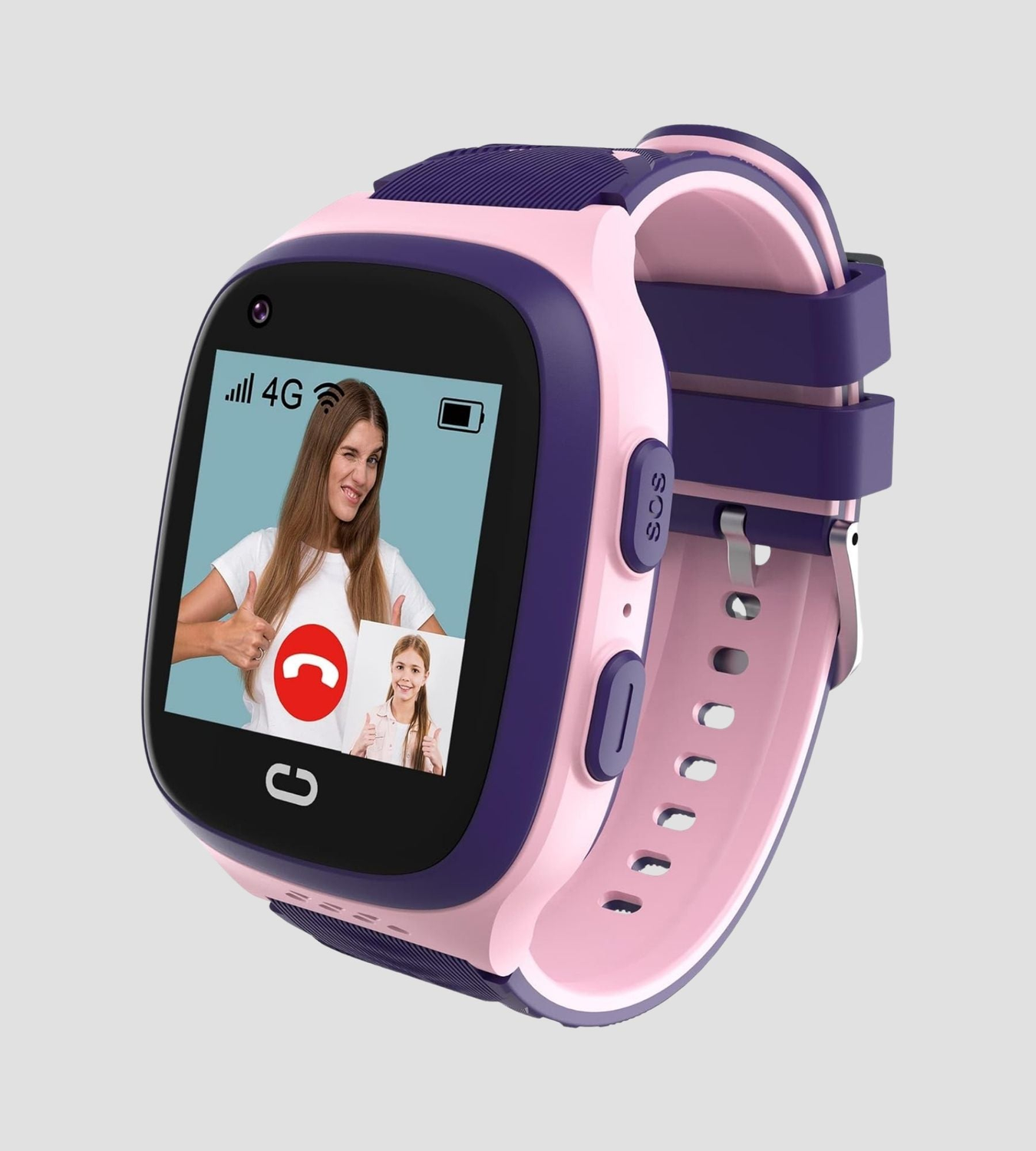Girls - Watches