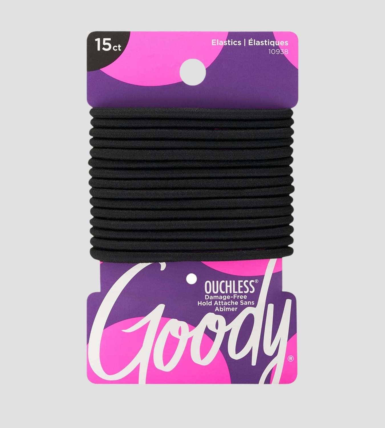 Hair Accessories