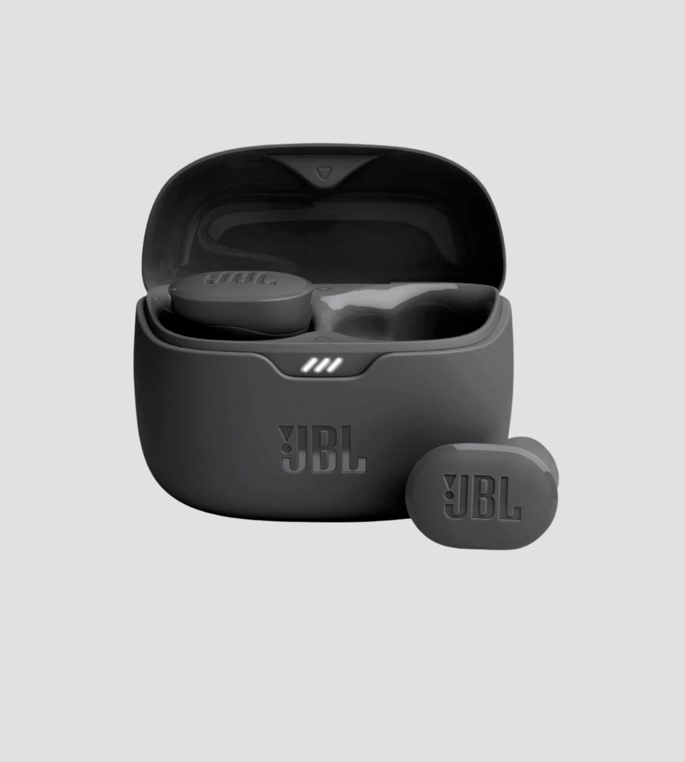 JBL airpods