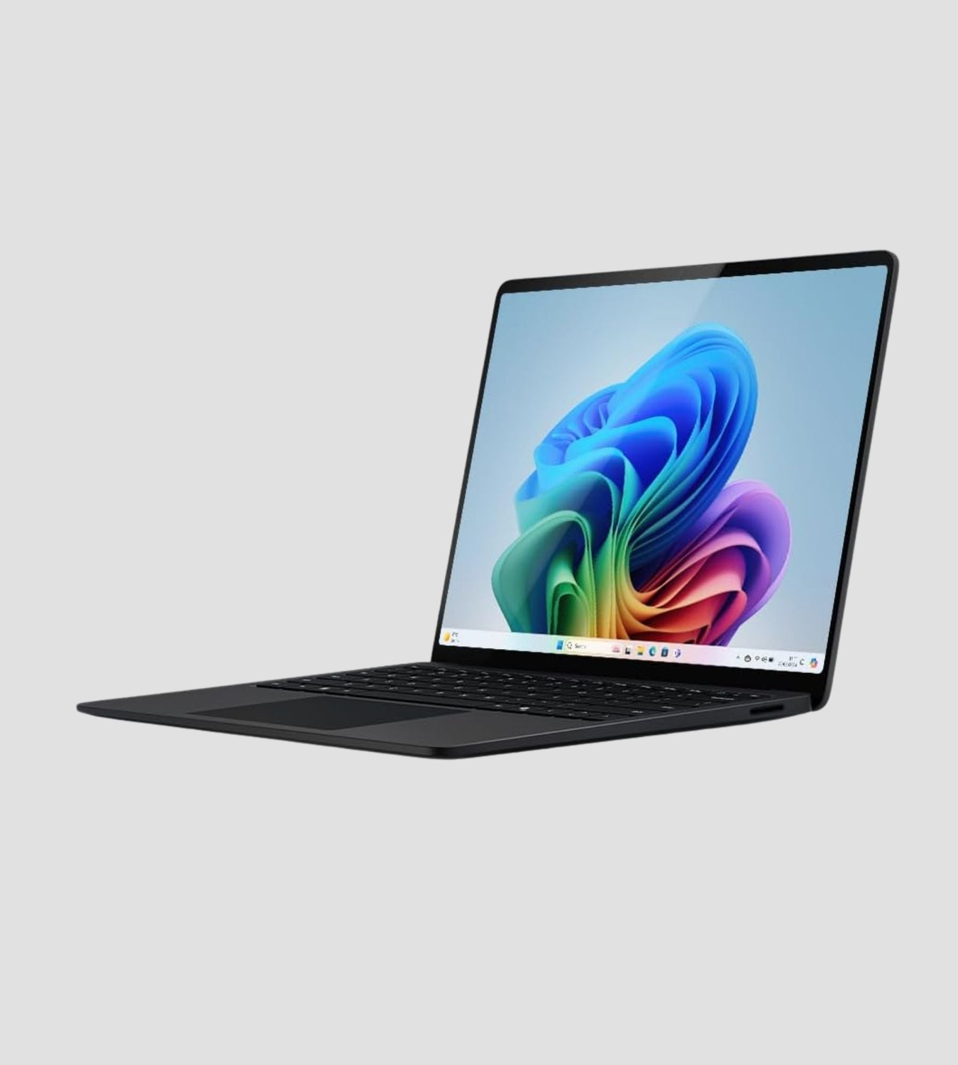 Laptops