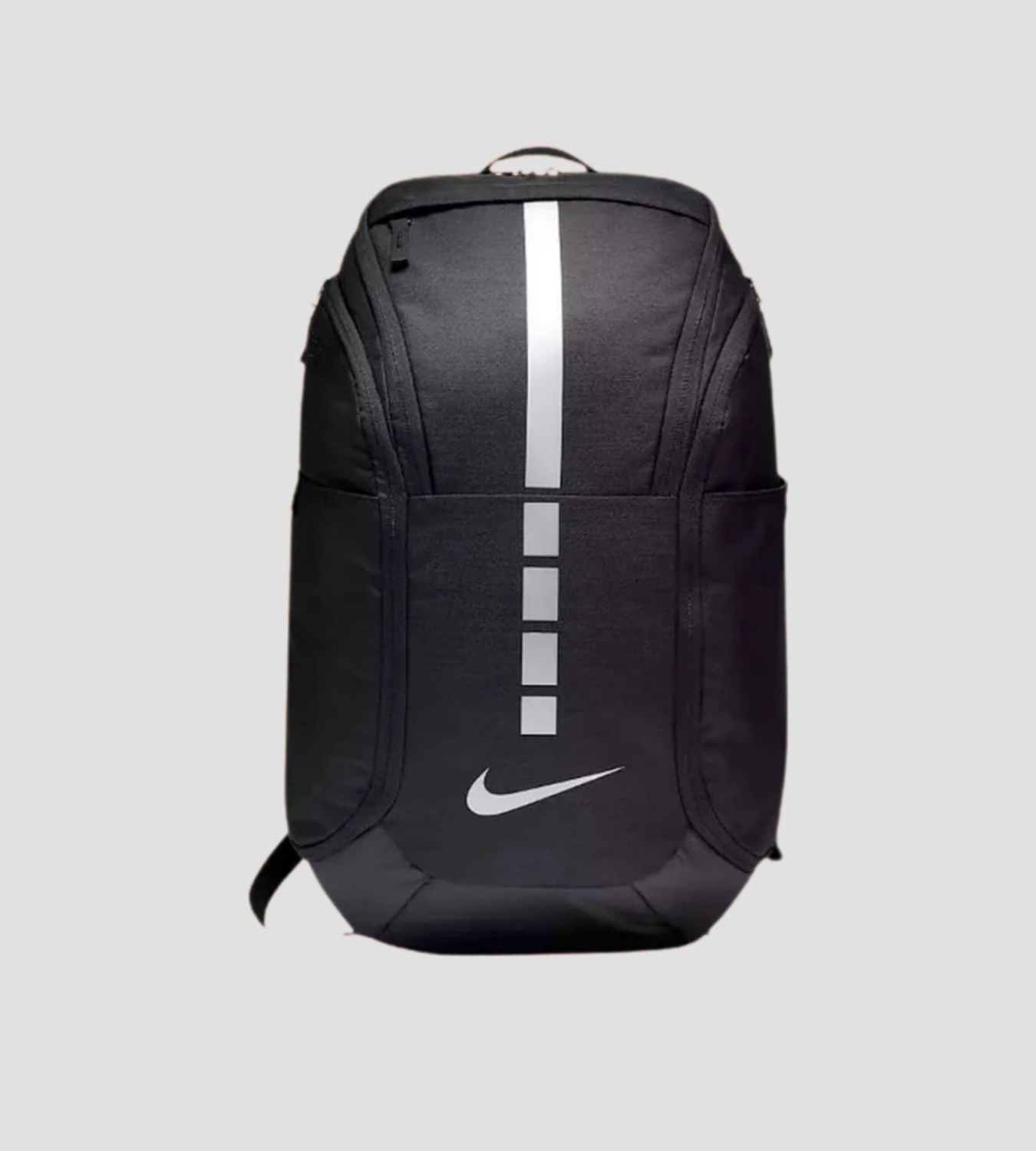 Nike bag