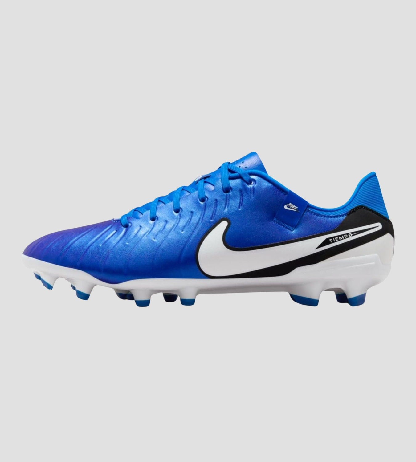 Nike football shoes