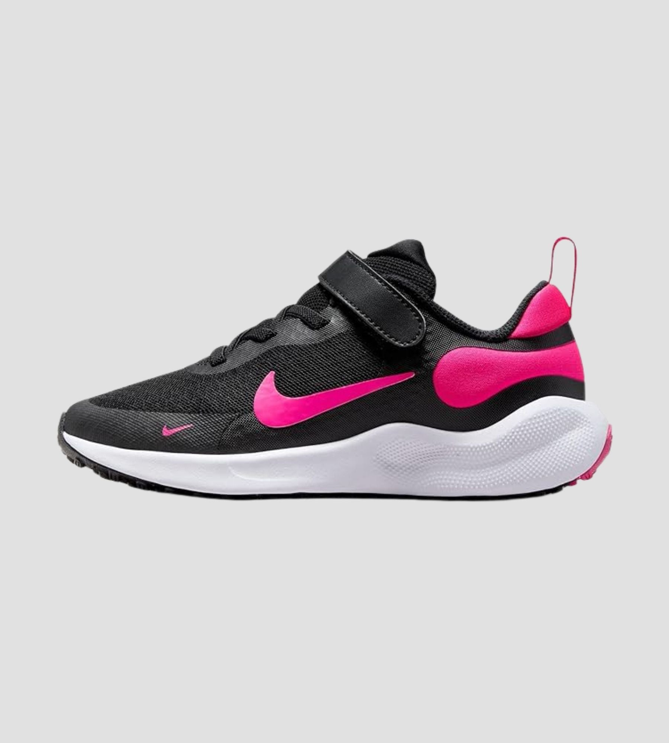 Nike Girls Shoes