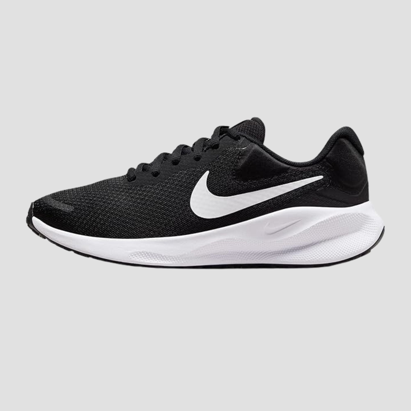 Nike women shoes