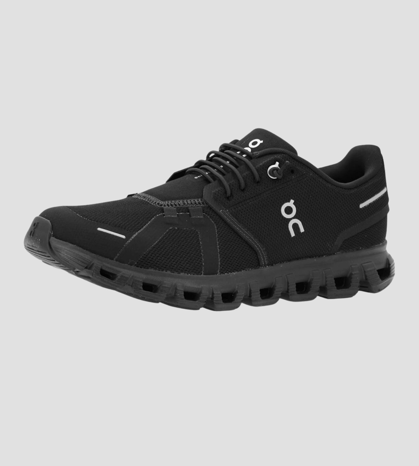 On cloud shoes men
