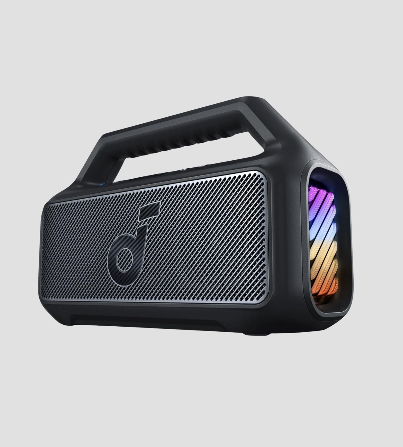 Portable Speakers