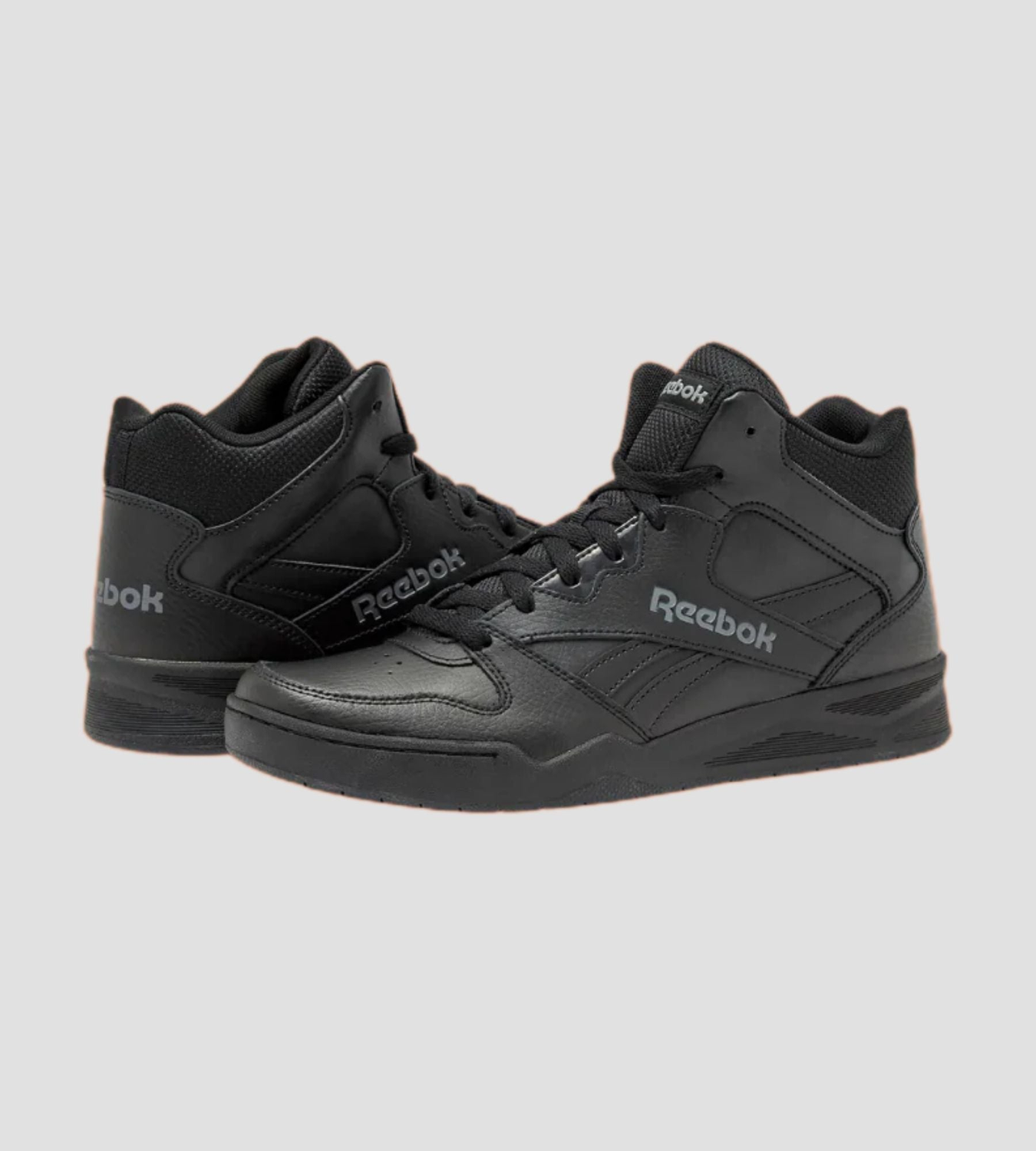 Reebok Men Shoes