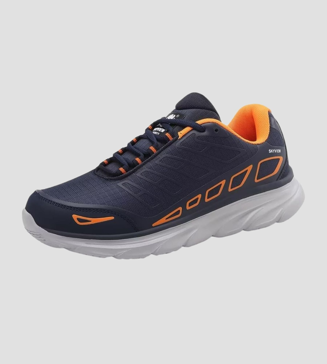 Skechers men shoes