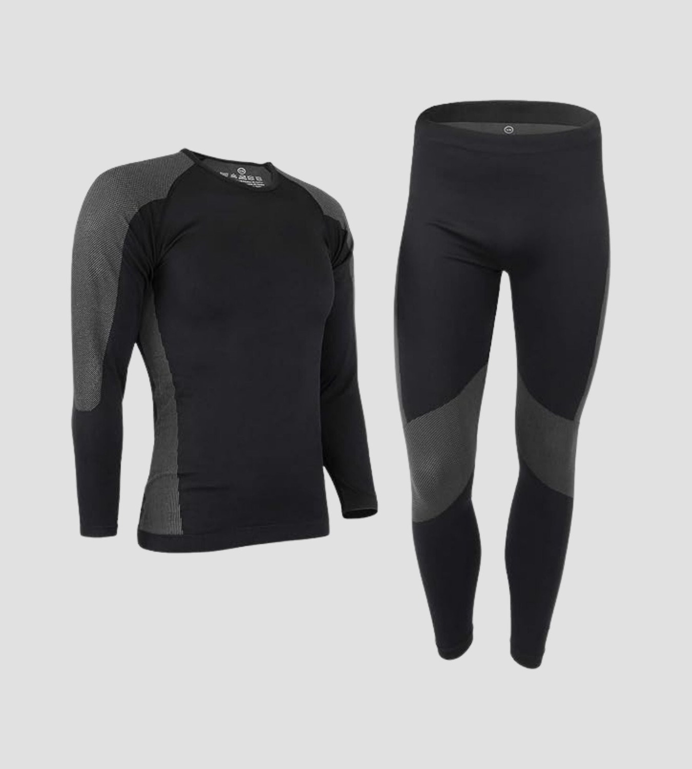Ski Clothes Men