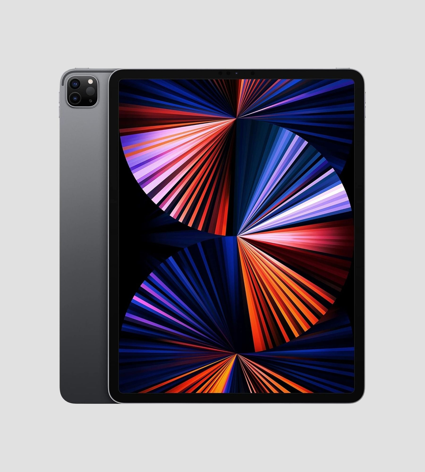 Tablets