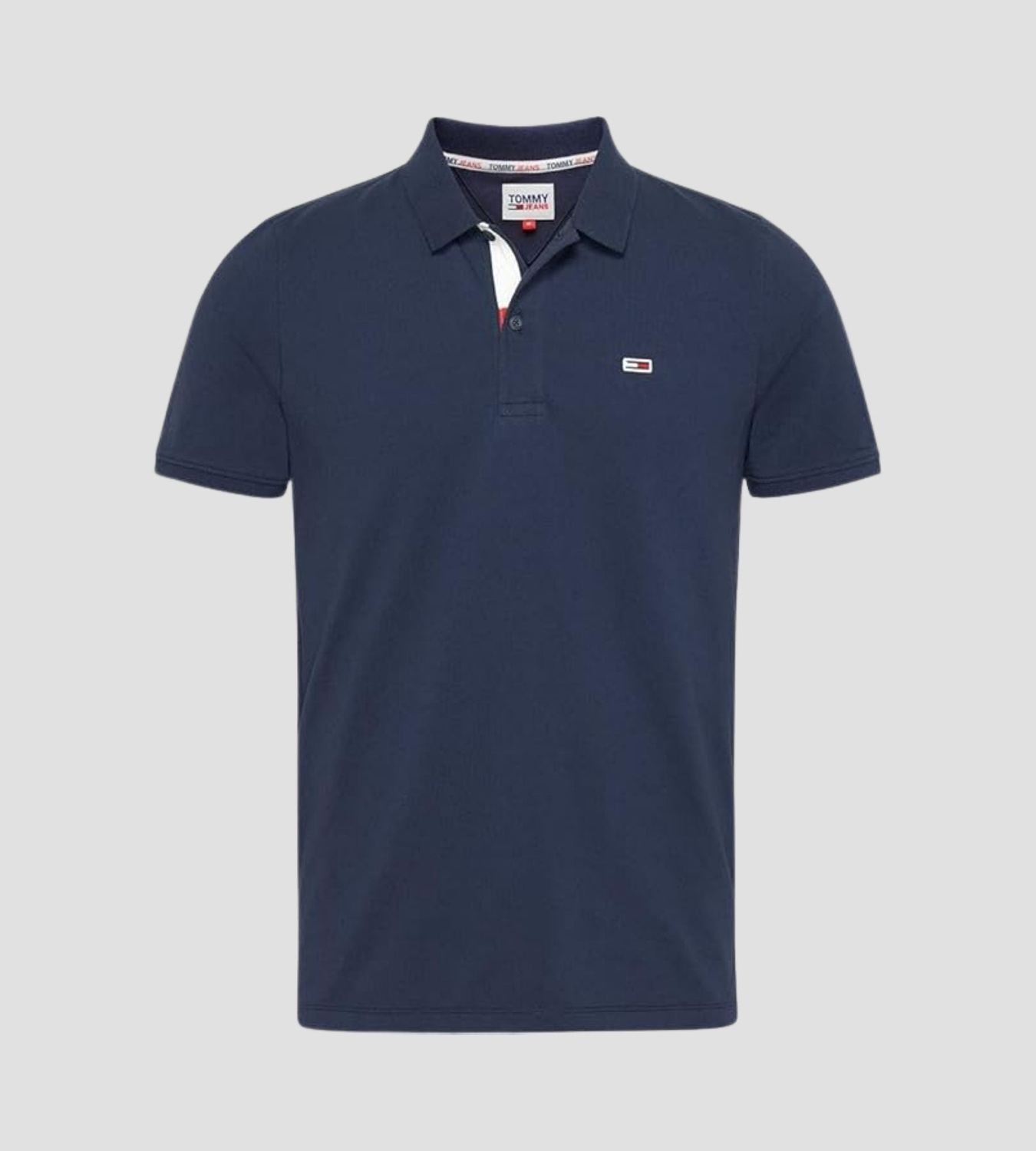 Tommy Hilfiger men t-shirt