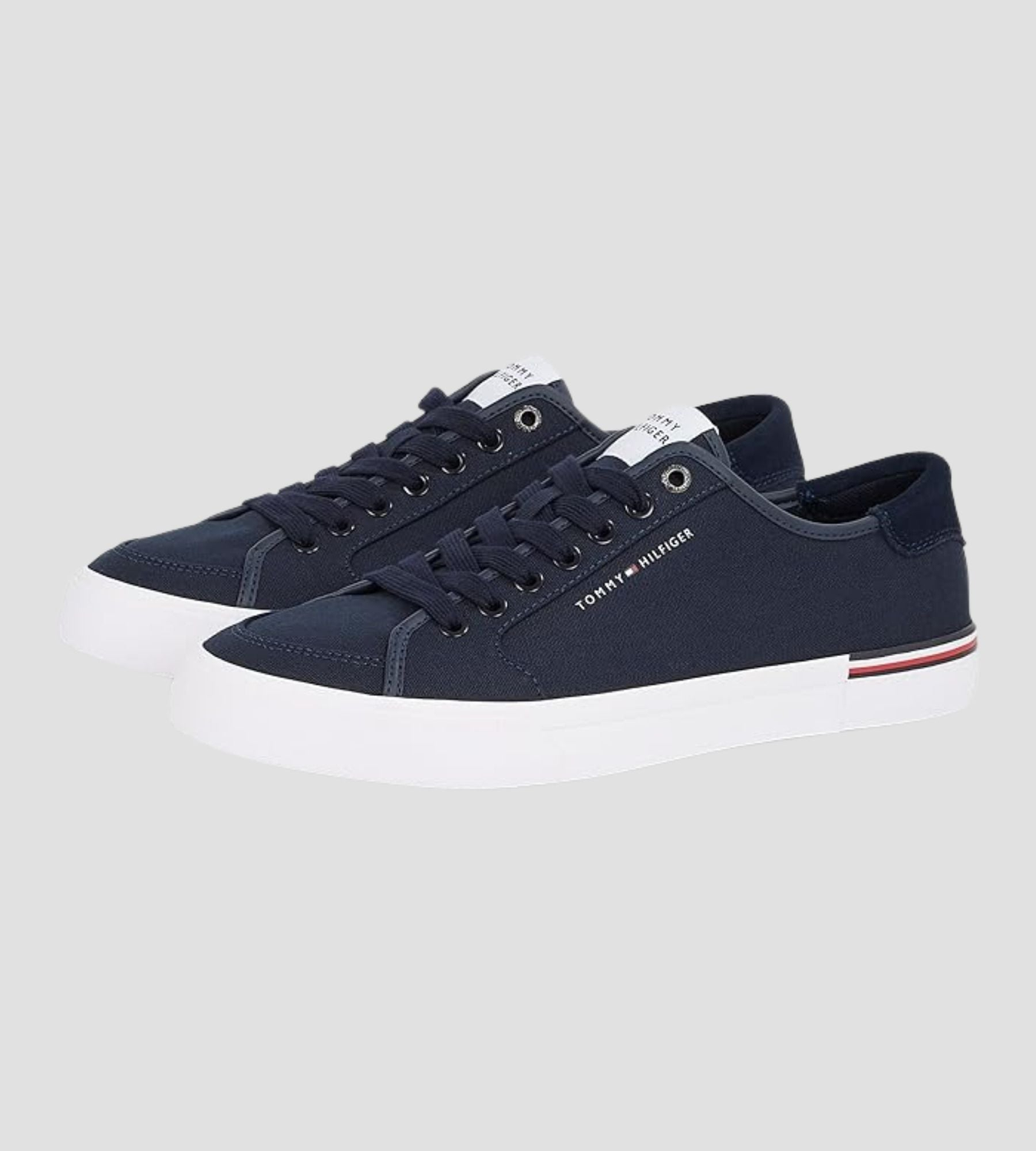 Tommy Hilfiger shoes