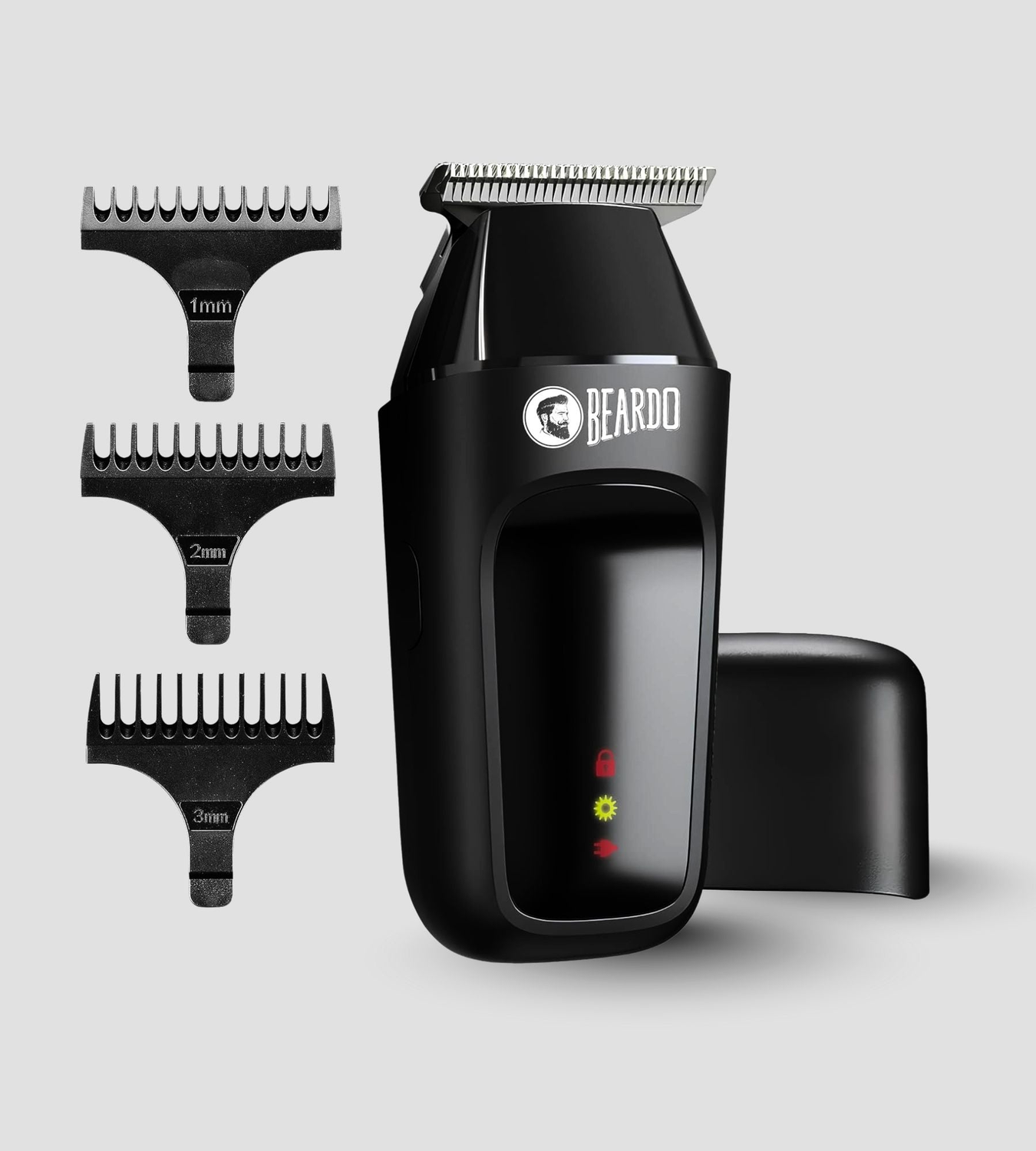 Trimmers for men