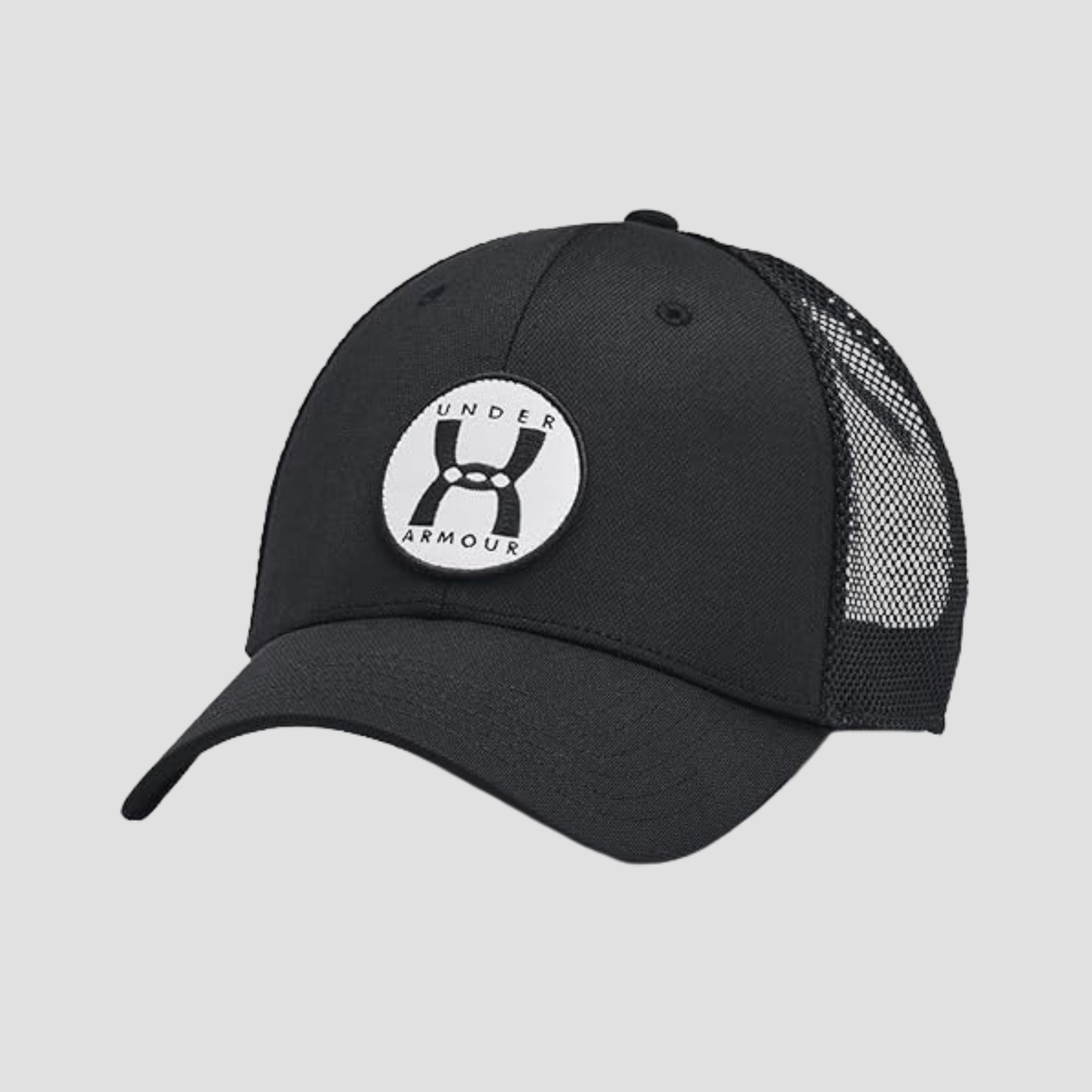 Under armour men cap